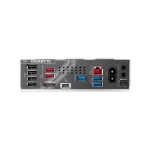 مادربرد گیگابایت Z890 GAMING X WIFI7 DDR5 10 Z890 GAMING X WIFI7