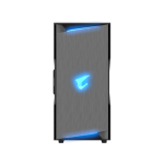 کیس گیگابایت AORUS C300 GLASS 10 کیس AORUS C300 GLASS