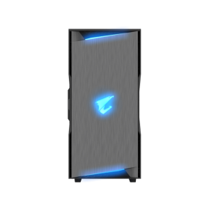 کیس گیگابایت AORUS C300 GLASS 7 کیس AORUS C300 GLASS