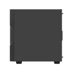 کیس گیگابایت AORUS C300 GLASS 14 کیس AORUS C300 GLASS