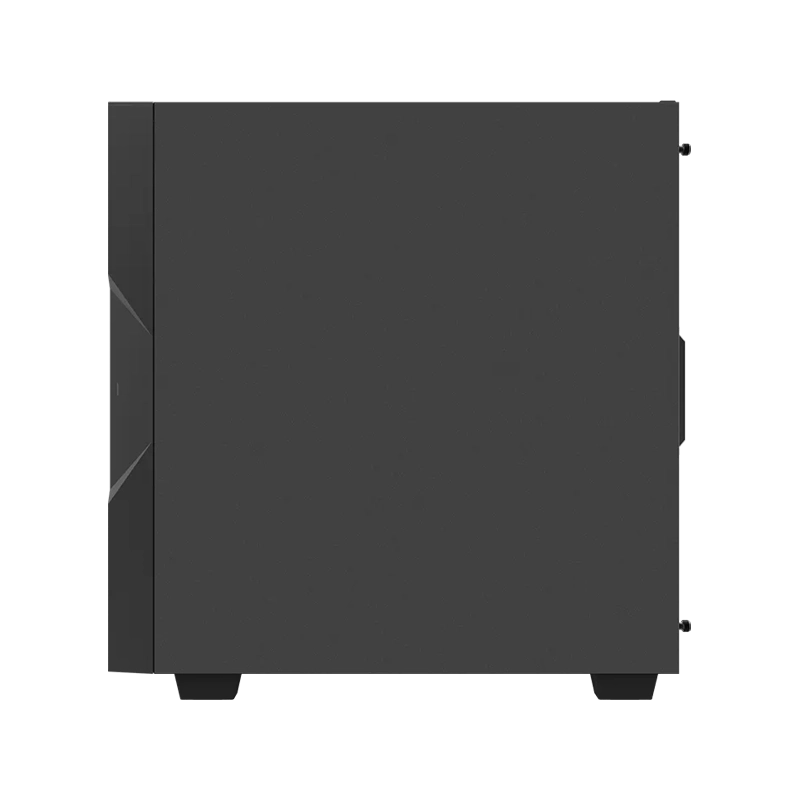 کیس گیگابایت AORUS C300 GLASS 5 کیس AORUS C300 GLASS