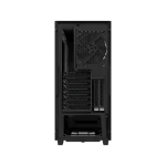 کیس گیگابایت AORUS C300 GLASS 15 کیس AORUS C300 GLASS