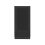 کیس گیگابایت AORUS C300 GLASS 16 کیس AORUS C300 GLASS