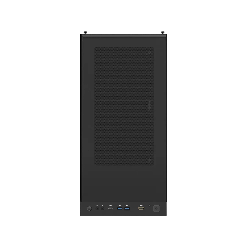 کیس گیگابایت AORUS C300 GLASS 7 کیس AORUS C300 GLASS