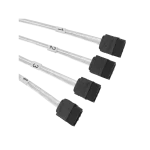 کابل تبدیل Mini-SAS به SATA سیلوراستون CPS03 14 CPS03