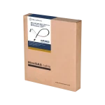 کابل تبدیل Mini-SAS به SATA سیلوراستون CPS03 16 CPS03