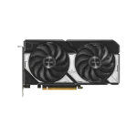 کارت گرافیک ایسوس Dual GeForce RTX5060 8GB GDDR7 OC Edition 12 Dual RTX5060 O8G