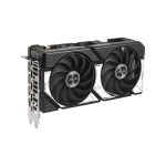 کارت گرافیک ایسوس Dual GeForce RTX5060 8GB GDDR7 OC Edition 13 Dual RTX5060 O8G