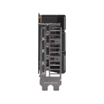 کارت گرافیک ایسوس Dual GeForce RTX5060 8GB GDDR7 OC Edition 16 Dual RTX5060 O8G