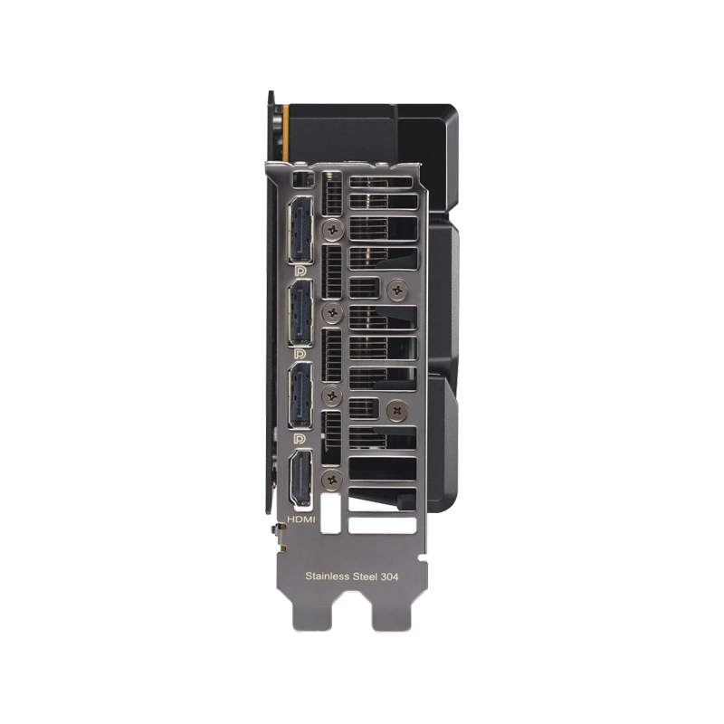 کارت گرافیک ایسوس Dual GeForce RTX5060 8GB GDDR7 OC Edition 7 Dual RTX5060 O8G