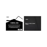 کارت گرافیک ایسوس Dual GeForce RTX5060 8GB GDDR7 OC Edition 18 Dual RTX5060 O8G