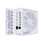 EDGE GOLD 1000W White