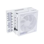 EDGE GOLD 1000W White