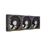 فن کیس لاجی کی F453RE 11 F453RE