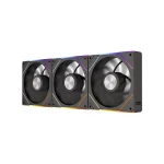 فن کیس لاجی کی F453RE 13 F453RE