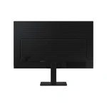 مانیتور سامسونگ LS27D300GAMXUE سایز 27 اینچ 9 LS27D300GAMXUE