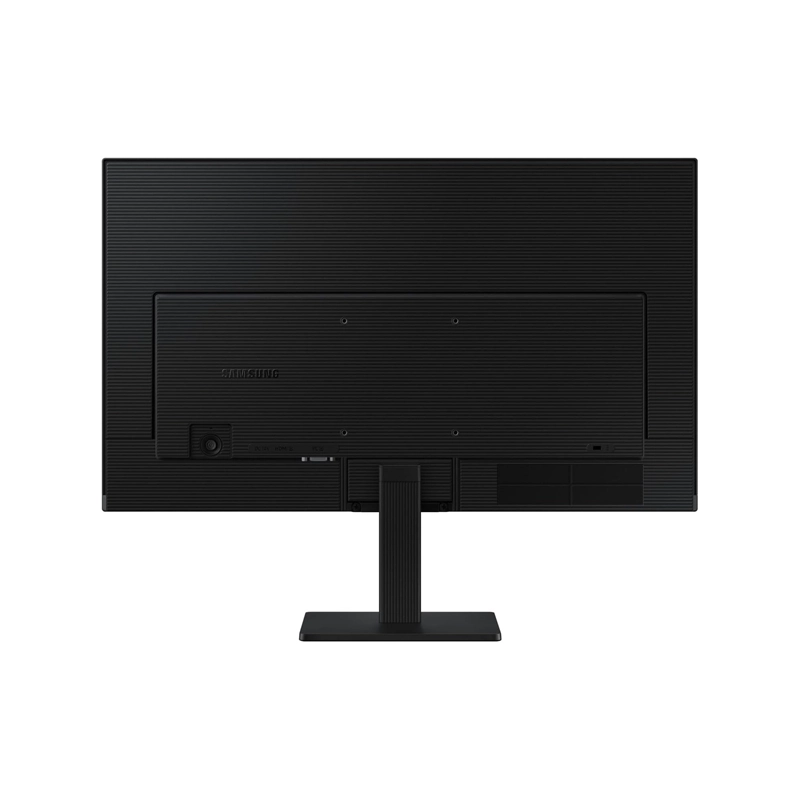 مانیتور سامسونگ LS27D300GAMXUE سایز 27 اینچ 4 LS27D300GAMXUE