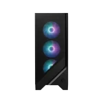 کیس ام اس آی MAG FORGE 321R 10 MAG FORGE 321R