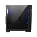 کیس ام اس آی MAG FORGE 321R 11 MAG FORGE 321R