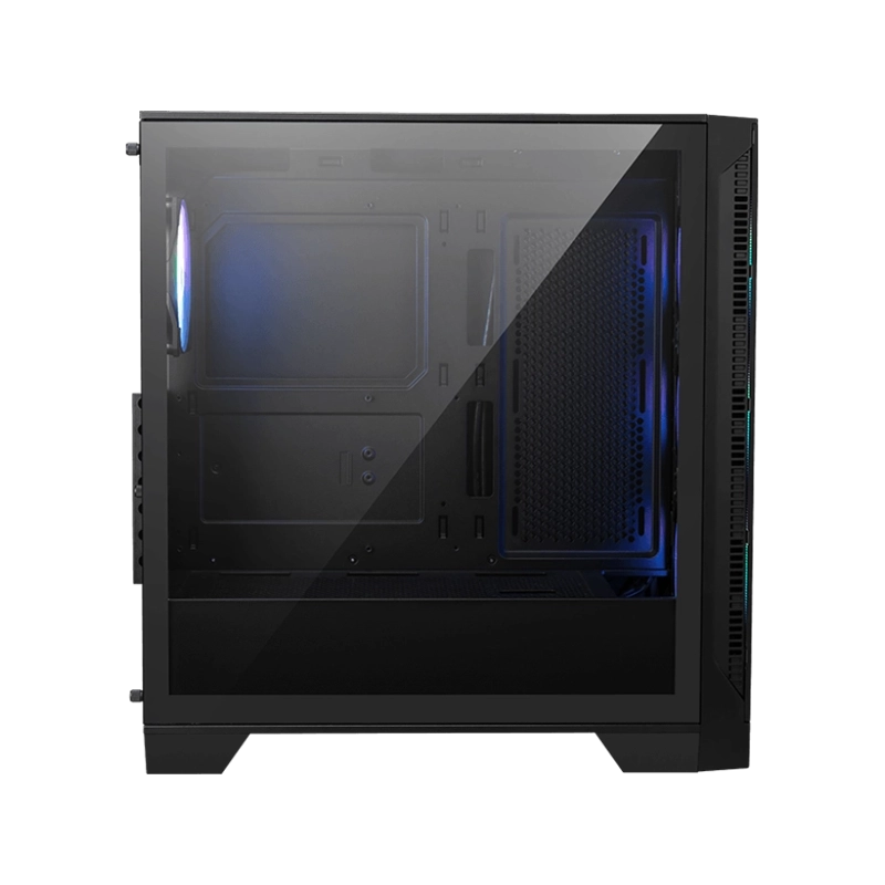 کیس ام اس آی MAG FORGE 321R 5 MAG FORGE 321R