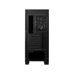 کیس ام اس آی MAG FORGE 321R 12 MAG FORGE 321R