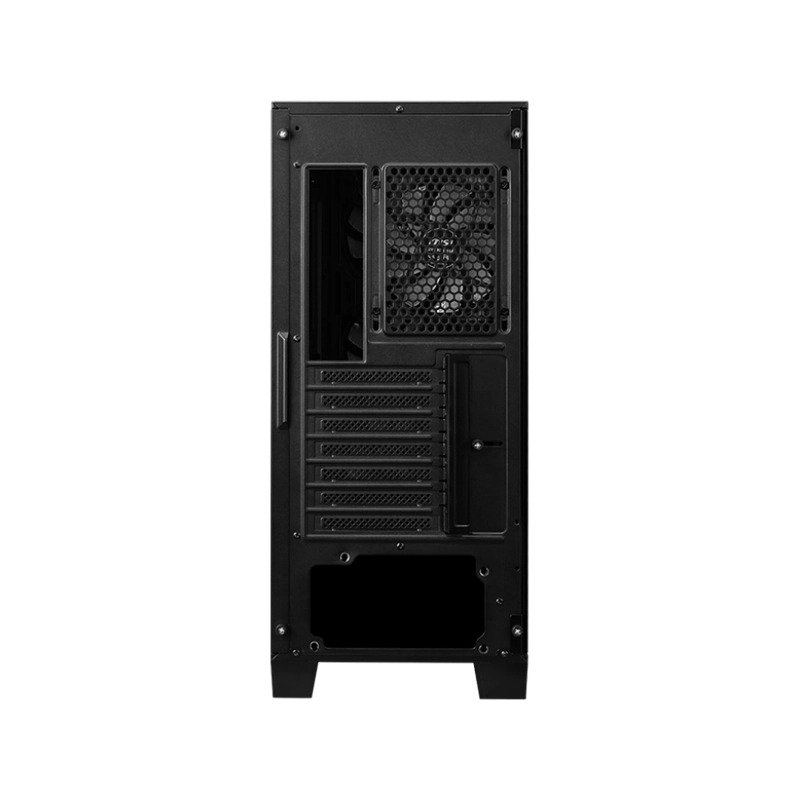 کیس ام اس آی MAG FORGE 321R 6 MAG FORGE 321R