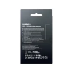 اس اس دی سامسونگ PRO 9100 with Heatsink 1TB 10 PRO 9100 with Heatsink