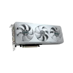 کارت گرافیک گیگابایت GeForce RTX5070 EAGLE OC ICE SFF 12G GDDR7 10 RTX5070 EAGLE ICE SFF O12G