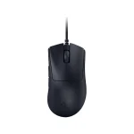 موس گیمینگ ریزر DeathAdder V3 5 Razer DeathAdder V3