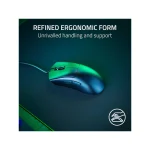 موس گیمینگ ریزر DeathAdder V3 7 Razer DeathAdder V3