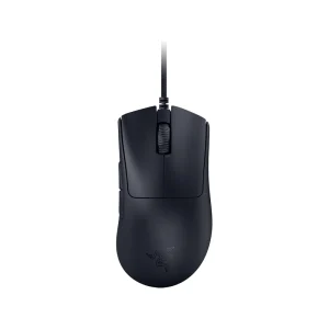 Razer DeathAdder V3