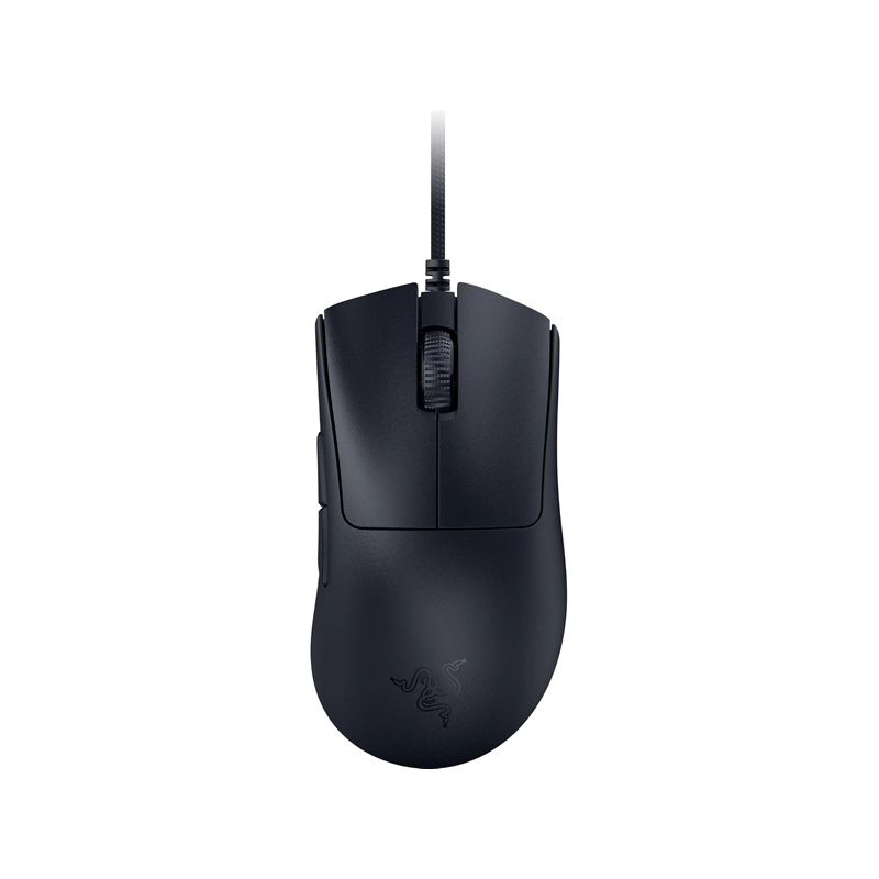 موس گیمینگ ریزر DeathAdder V3 1 Razer DeathAdder V3