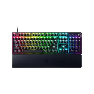 کیبورد ریزر Huntsman V3 Pro 20 Razer Huntsman V3 Pro