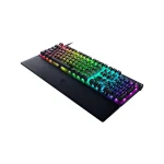 کیبورد ریزر Huntsman V3 Pro 8 Razer Huntsman V3 Pro