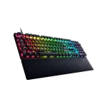 کیبورد ریزر Huntsman V3 Pro 9 Razer Huntsman V3 Pro