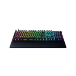 کیبورد ریزر Huntsman V3 Pro 10 Razer Huntsman V3 Pro