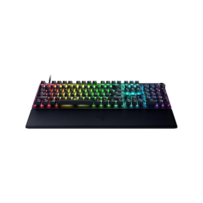 کیبورد ریزر Huntsman V3 Pro 5 Razer Huntsman V3 Pro