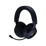 هدست گیمینگ ریزر Kraken V4 7 Razer Kraken V4