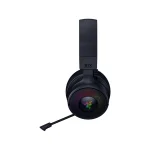 هدست گیمینگ ریزر Kraken V4 8 Razer Kraken V4