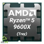 Ryzen 5 9600X