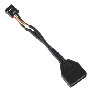 SILVERSTONE G11303050-RT