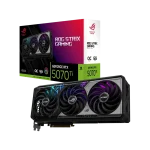 STRIX RTX5070TI O16G