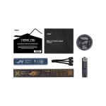 STRIX RTX5070TI O16G