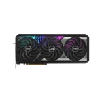 STRIX RTX5070TI O16G