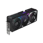 STRIX RTX5070TI O16G