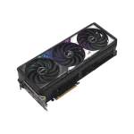 STRIX RTX5070TI O16G