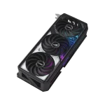 STRIX RTX5070TI O16G