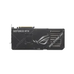 STRIX RTX5070TI O16G