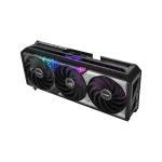 STRIX RTX5070TI O16G