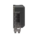 STRIX RTX5070TI O16G